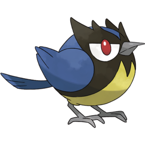 0821Rookidee.png