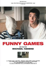 poster-1-funny-games-2-732x1030.jpg