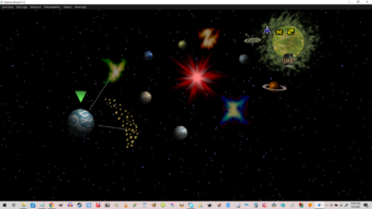 Screenshot (1580).png