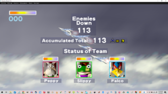 Screenshot (1581).png