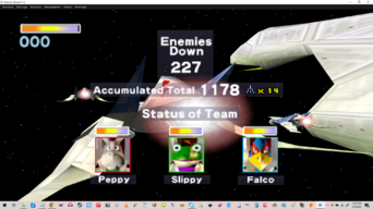 Screenshot (1589).png