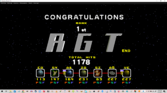 Screenshot (1591).png
