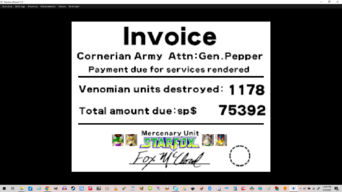 Screenshot (1593).png
