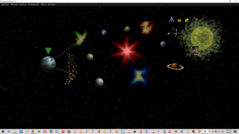 Screenshot (1594).png