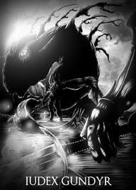 caleb-monaghan-01-gundyr-01.jpg