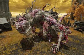 ulcerated-tree-spirit-1.jpg