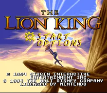 The_Lion_King_SNES-title.png