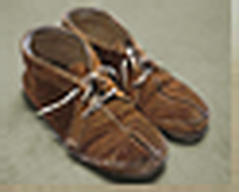 ZH_Worker_Shoes_Icons.png