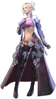 Screenshot 2025-03-06 at 15-14-03 Final Fantasy XIV characters Final Fantasy Wiki Fandom.png