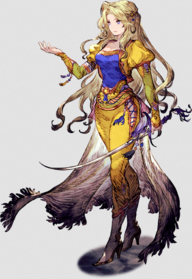 Screenshot 2025-03-06 at 15-12-42 Celes_from_WotV_artwork.png (PNG Image 617 × 896 pixels).png
