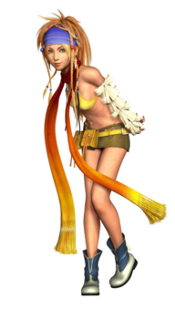 Screenshot 2025-03-06 at 15-11-23 Rikku.jpg (JPEG Image 1080 × 1900 pixels) — Scaled (50%).png