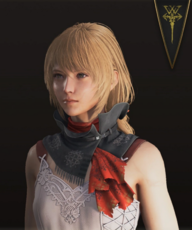 Screenshot 2025-03-06 at 15-17-11 Midadol Telamon Final Fantasy Wiki Fandom.png
