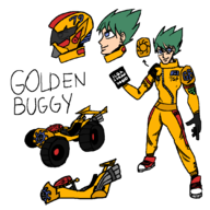 golden buggy color.png