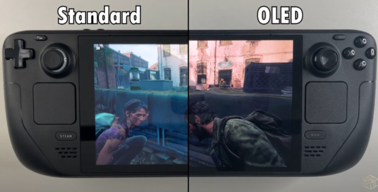 lcd vs oled.png