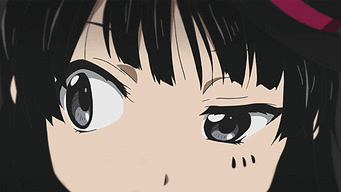 tumblr_d465c19a71b07a9353f796edce535a0c_8f8d9682_500.gif