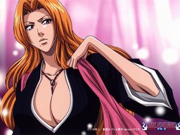 HD-wallpaper-anime-bleach-rangiku-matsumoto.jpg