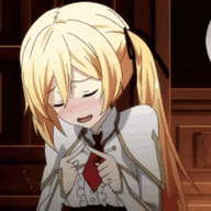 f72035e032125a5395883b8d68d9df5d.gif