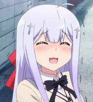 RrThzqPdLtQ_rtYom76ligMrC46-1DiLHbcU6gF3DlFg5YLeahCQxZ5iqp24Q7rPLFdp759jmGYhjl2ndoiw1nCPqKYqF5...gif