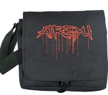 atreyu.jpg