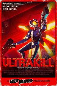 Ultrakill_cover.png