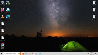 New Bitmap Image.jpg