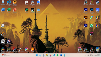 Screenshot 2025-03-08 164208.png