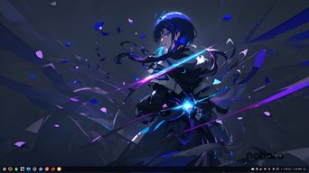 Nobara Desktop.jpg