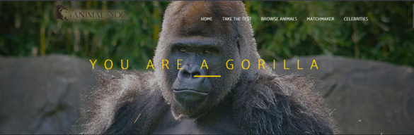 ooga booga.png