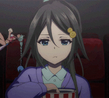 R (1).gif