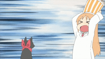 R (2).gif