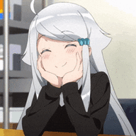 anime-girl-happy.gif