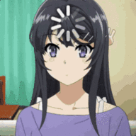 mai-sakurajima-sakurajima-mai.gif