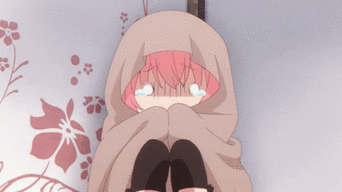 spooked-anime-girl-hiding-vctvyjtb3zbjwqwx.gif