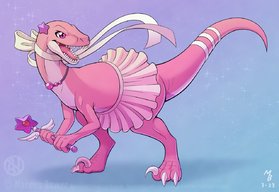 _comm__magical_raptor_girl_by_spritedude_dfrkw37-fullview.jpg