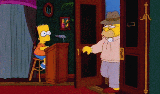 2ee85d2036a6b407820a61f9a107e25c.gif