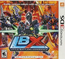 LBX - Little Battlers eXperience box.jpg