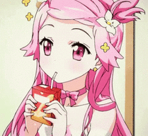 0eca7b25247bf3d4909e9ded14e45a93.gif