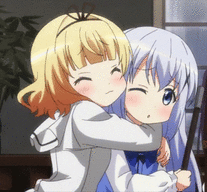 cdc1543f2aca39d272ecaea8c1d245ce.gif