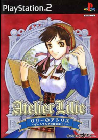 Screenshot 2025-03-10 at 09-51-10 Atelier Lilie The Alchemist of Salburg 3 (2001).png