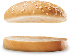 borg.png