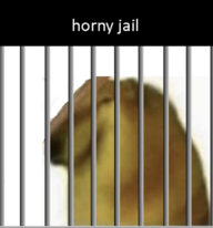 dehornyjail.png