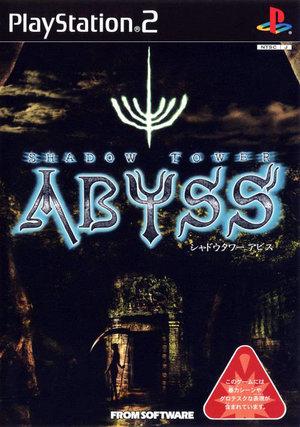 abcov.jpg