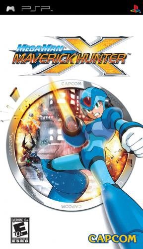 0279-Mega_Man_Maverick_Hunter_X_USA_PSP-DMU.jpg