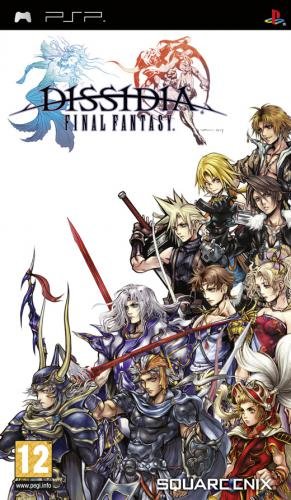 1906-Dissidia_Final_Fantasy_EUR_PSP-ZER0.jpg