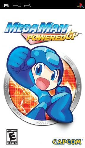 Megaman_Powered_Up_USA_PSP-Coverart.jpg