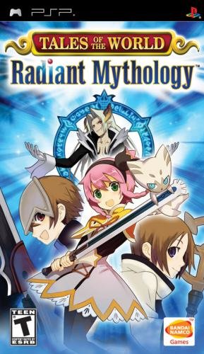 Tales_of_the_World_Radiant_Mythology_USA_PSP-Coverart.jpg