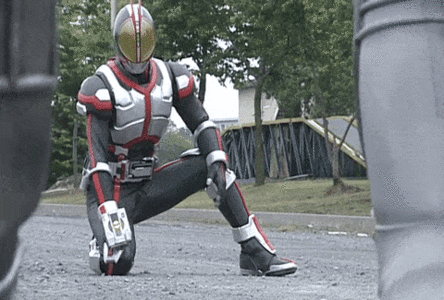 faizaxel2.gif