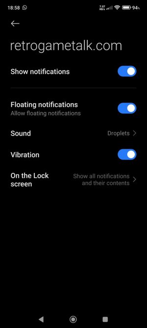 Screenshot_2024-12-16-18-58-27-700_com.android.settings.jpg