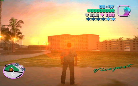 IMG_2486.png IMG_2486.png