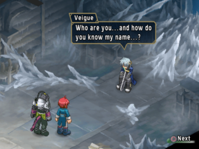 Tales of Rebirth_SLPS-25450_20241217140733.png Tales of Rebirth_SLPS-25450_20241217140733.png